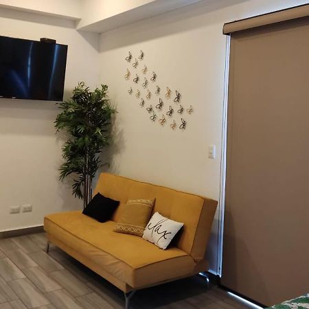 Nuevo Departamento, Excelente Ubicacion Y Muchas Amenidades Apartment Mazatlan Ngoại thất bức ảnh
