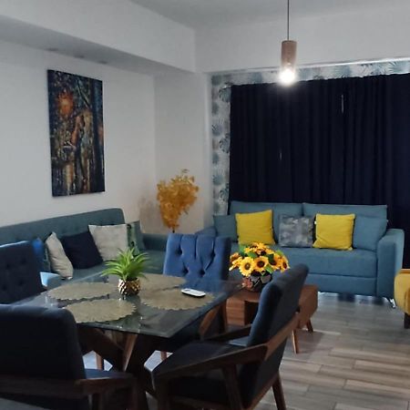 Nuevo Departamento, Excelente Ubicacion Y Muchas Amenidades Apartment Mazatlan Ngoại thất bức ảnh