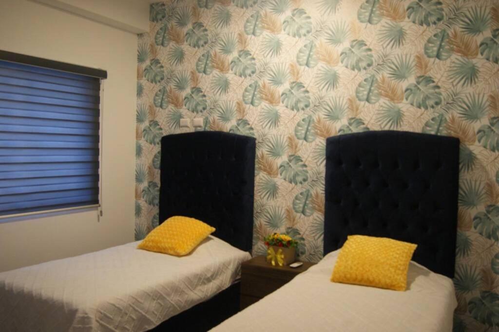 Nuevo Departamento, Excelente Ubicacion Y Muchas Amenidades Apartment Mazatlan Ngoại thất bức ảnh