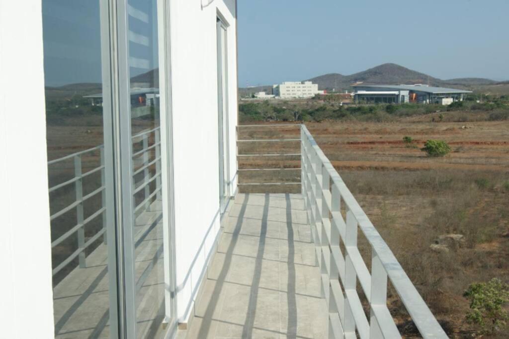 Nuevo Departamento, Excelente Ubicacion Y Muchas Amenidades Apartment Mazatlan Ngoại thất bức ảnh