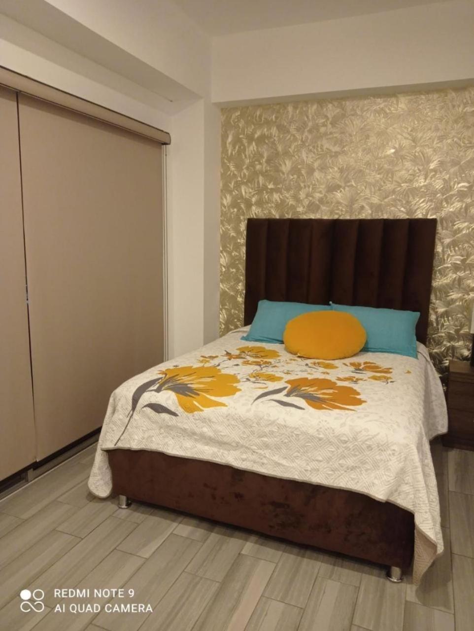 Nuevo Departamento, Excelente Ubicacion Y Muchas Amenidades Apartment Mazatlan Ngoại thất bức ảnh