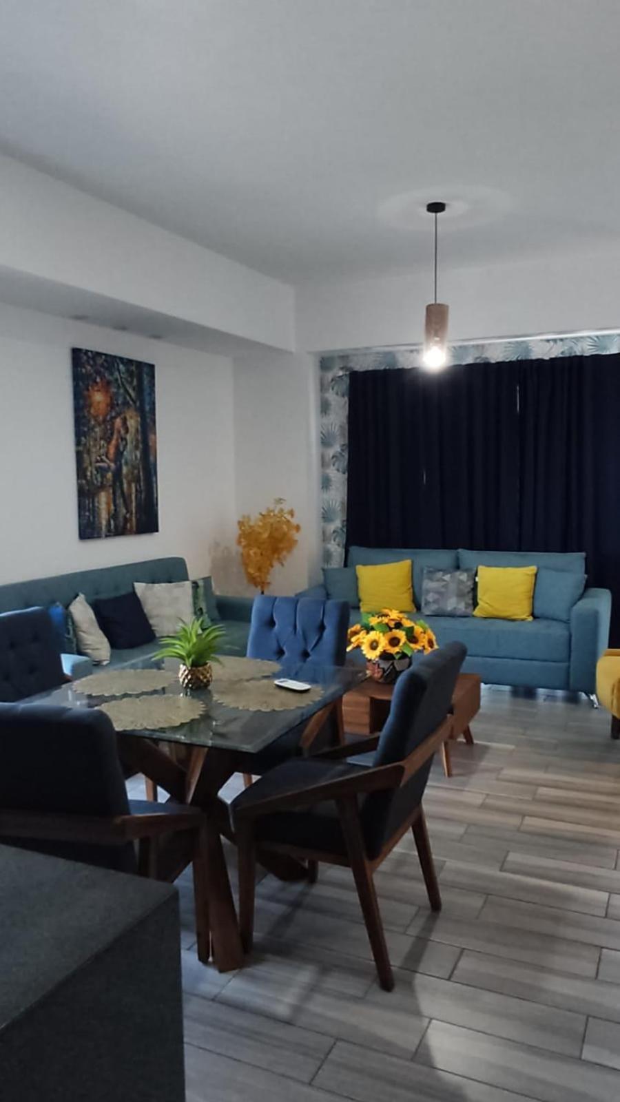Nuevo Departamento, Excelente Ubicacion Y Muchas Amenidades Apartment Mazatlan Ngoại thất bức ảnh